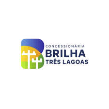 Brilha Três Lagoas
